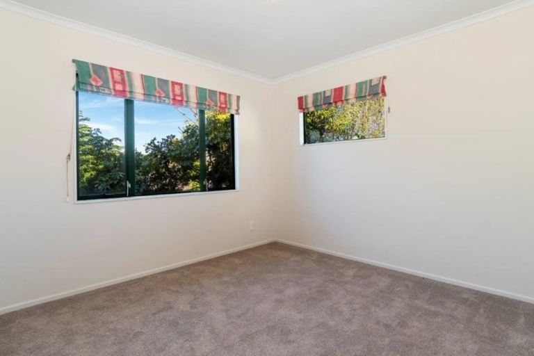 Photo of property in 15 Harlech Glen, Bethlehem, Tauranga, 3110