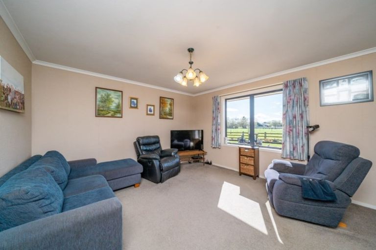 Photo of property in 453 Matuku Road, Morrinsville, 3375