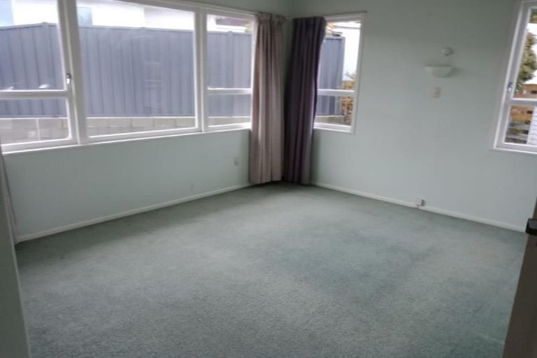 Photo of property in 8 Kaponga Street, Wainuiomata, Lower Hutt, 5014