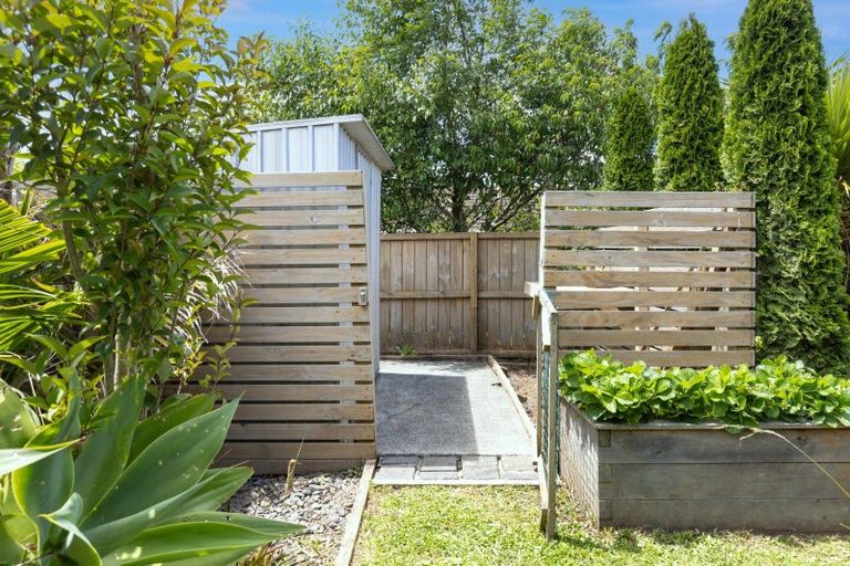 Photo of property in 12 John Andrew Drive, Warkworth, 0910