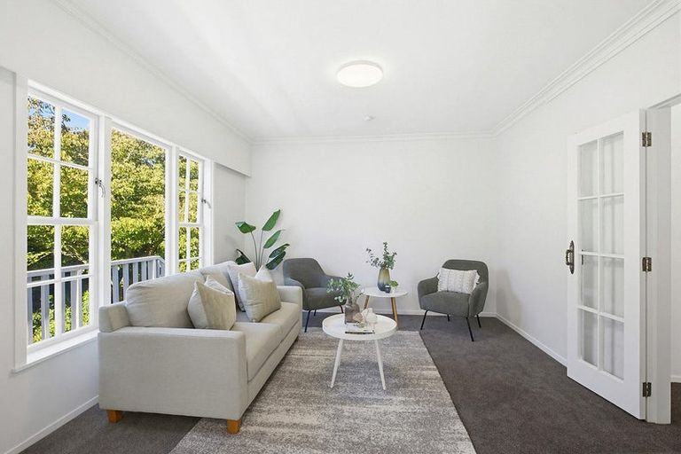 Photo of property in 20 Dominion Park Street, Johnsonville, Wellington, 6037