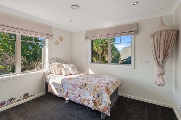 Photo of property in 75a Inwoods Road, Parklands, Christchurch, 8083