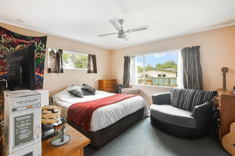 Photo of property in 8 Kelly Road, Cambridge, 3434