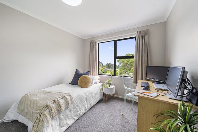 Photo of property in 25 Moffitt Street, Vogeltown, Wellington, 6021