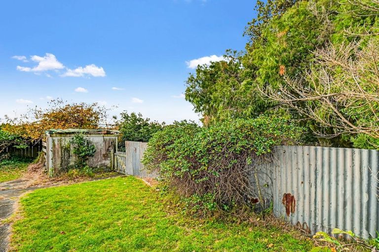 Photo of property in 90 Manuka Street, Castlecliff, Whanganui, 4501