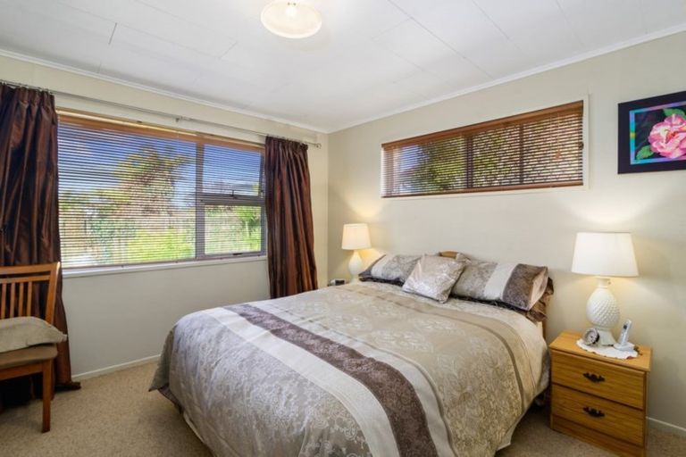 Photo of property in 14unit James Street, Victoria, Rotorua, 3010
