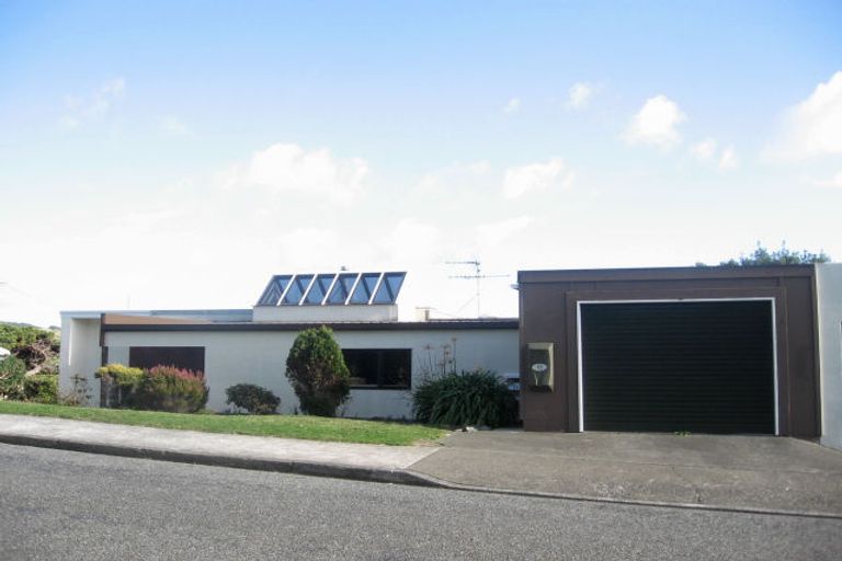 Photo of property in 23 Thornley Street, Titahi Bay, Porirua, 5022