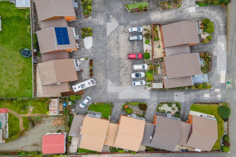 Photo of property in 5 Kia Ora Drive, Oamaru, 9400