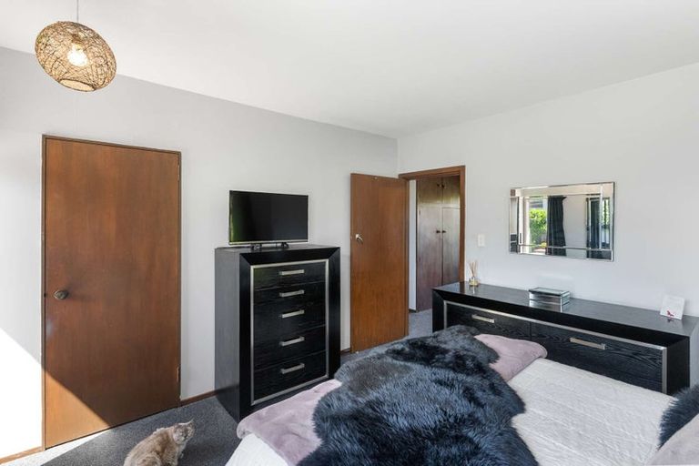 Photo of property in 288 Hoon Hay Road, Hoon Hay, Christchurch, 8025