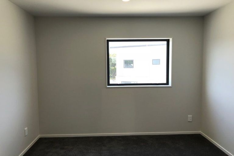 Photo of property in 14e Jutland Road, Manurewa, Auckland, 2102