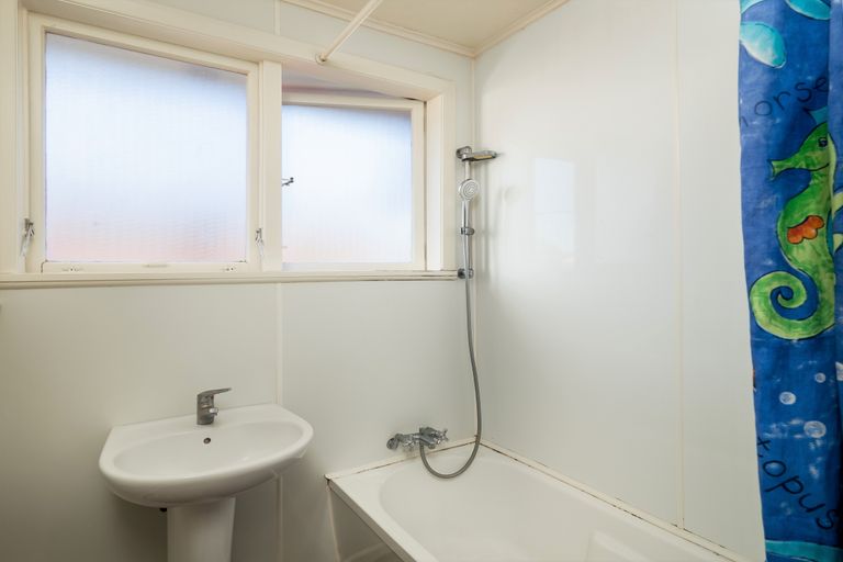 Photo of property in 23 O'leary Street, Hoon Hay, Christchurch, 8025