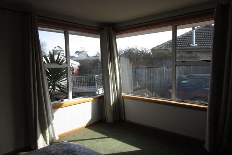 Photo of property in 19 Kaiwara Street, Hoon Hay, Christchurch, 8025