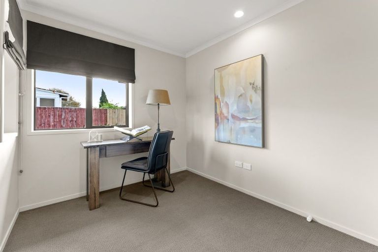 Photo of property in 20b Victoria Avenue, Whakatane, 3120