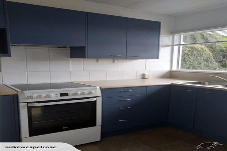 Photo of property in 6f2 Whaui Street, Vogeltown, Wellington, 6021