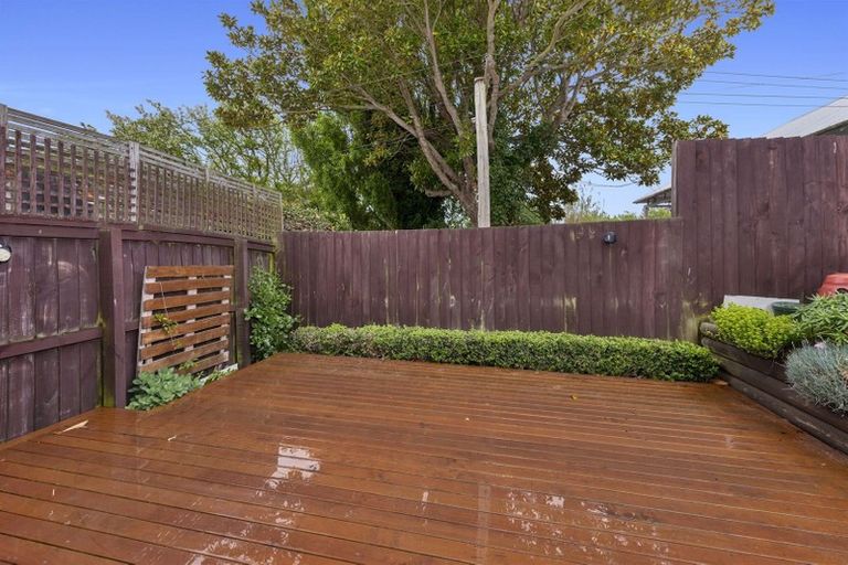 Photo of property in 4/14 Brittan Street, Linwood, Christchurch, 8011