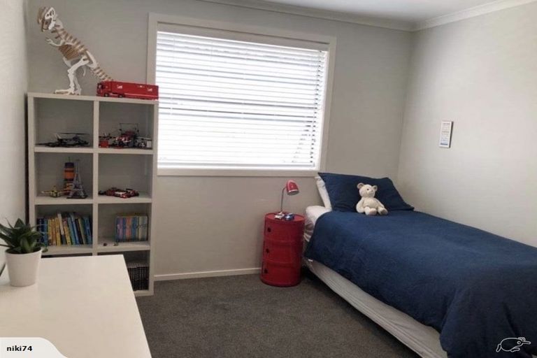 Photo of property in 16 Livingstone Drive, Papamoa Beach, Papamoa, 3118