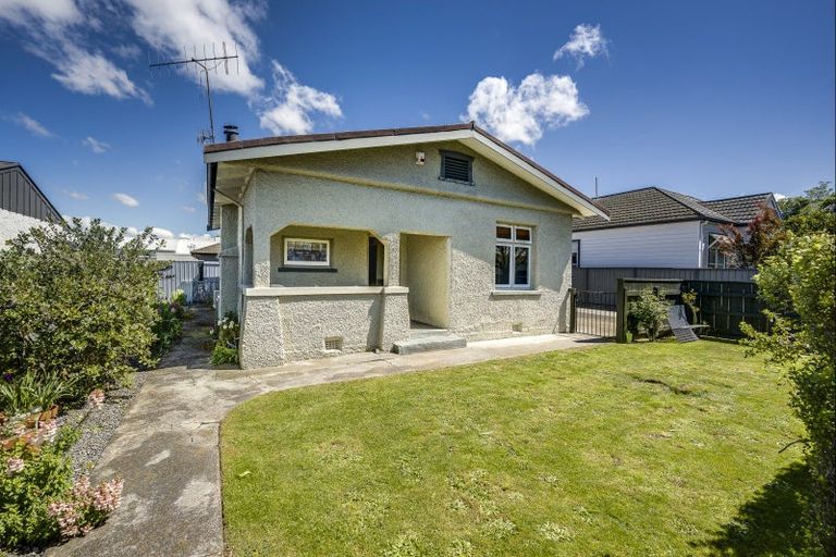 Photo of property in 710 Queen Street West, Saint Leonards, Hastings, 4120