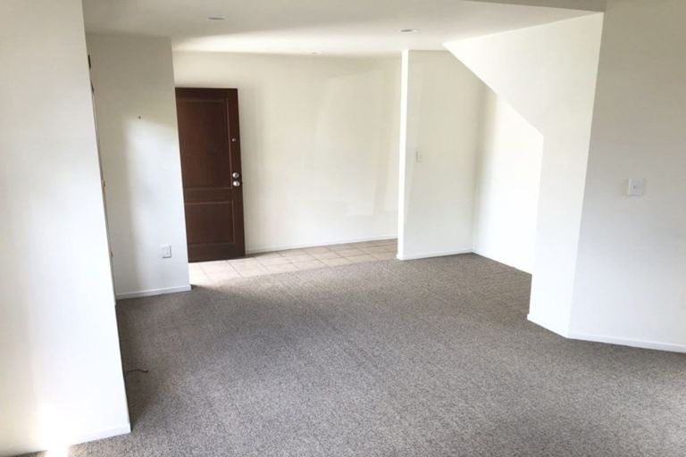 Photo of property in 49/17 Georgia Terrace, Albany, Auckland, 0632