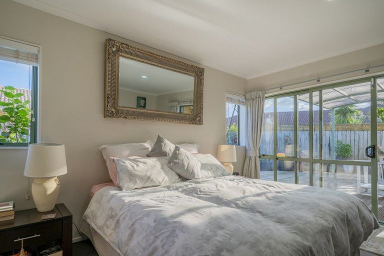 Photo of property in 4 Mayfair Close, Whitianga, 3510