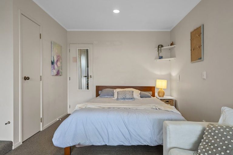 Photo of property in 28a Tarawera Street, Ohauiti, Tauranga, 3112