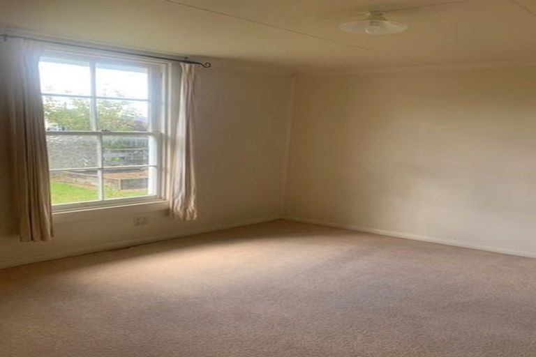 Photo of property in 24 Main Street, Marton, 4710