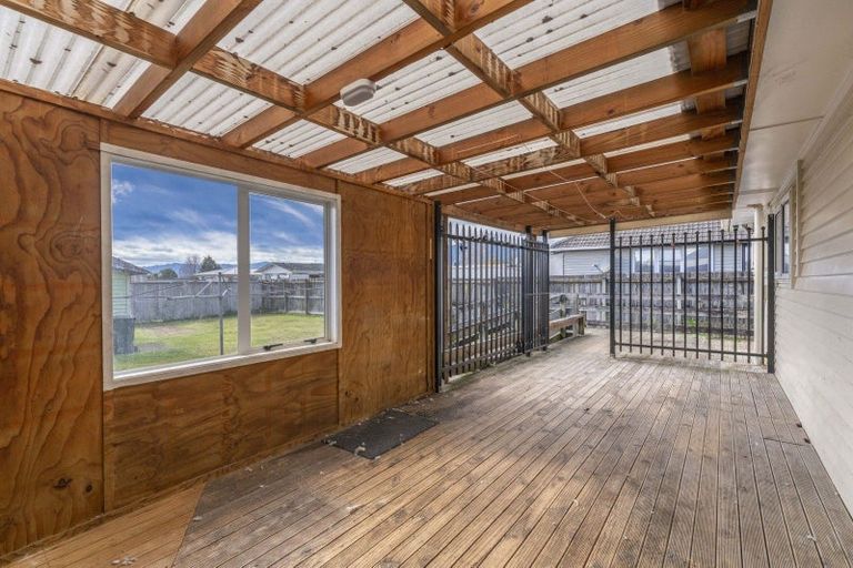 Photo of property in 40 Miro Drive, Murupara, 3025