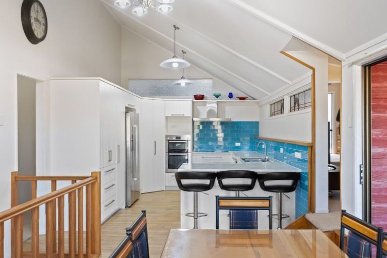 Photo of property in 132 Dinsdale Road, Dinsdale, Hamilton, 3204