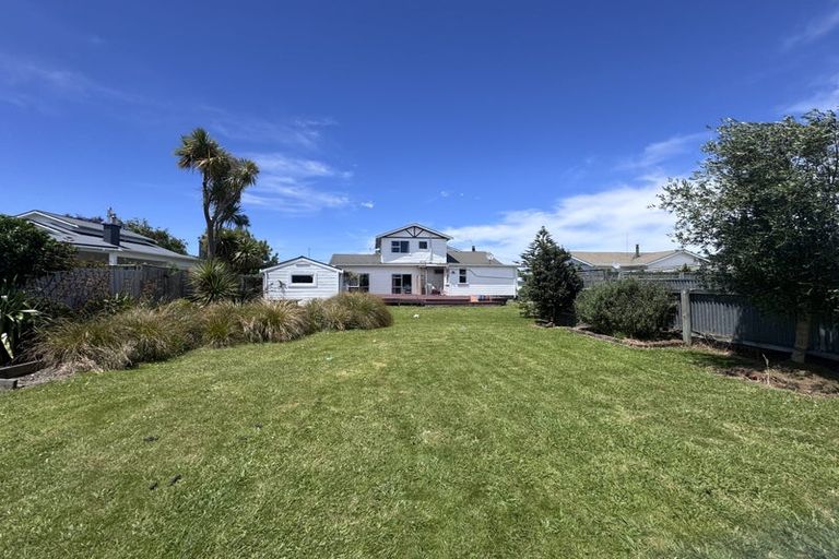 Photo of property in 40 Grey Street, Feilding, 4702