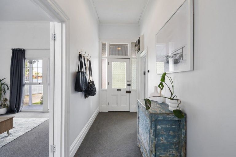 Photo of property in 13 Derby Street, Feilding, 4702