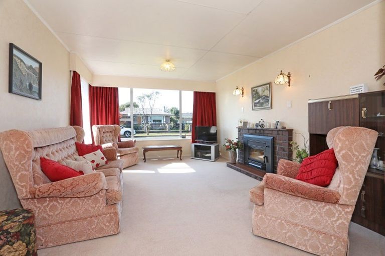 Photo of property in 3 Ruawai Road, Feilding, 4702