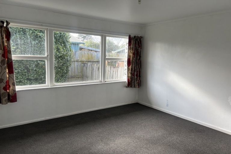 Photo of property in 20a Goldsmith Street, Maeroa, Hamilton, 3200