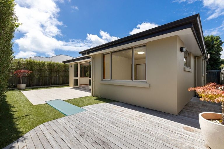 Photo of property in 2a Monro Way, The Wood, Nelson, 7010