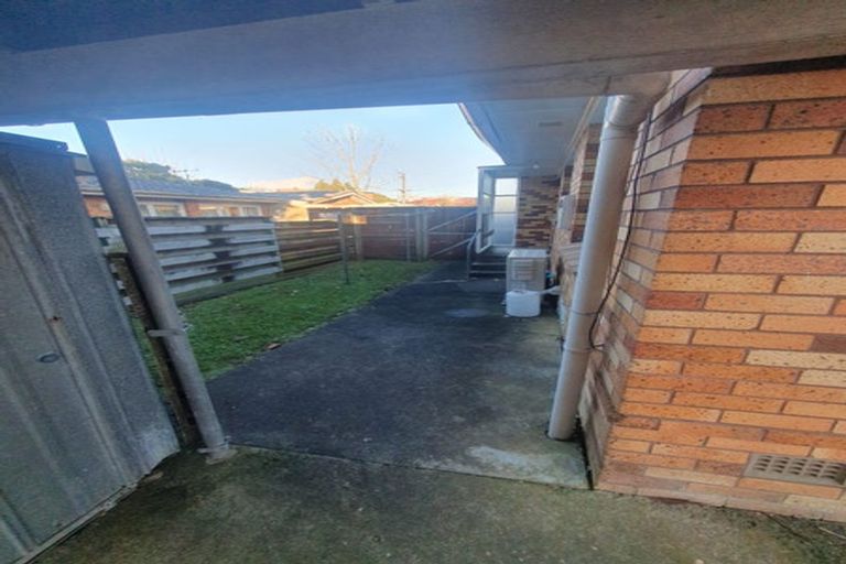 Photo of property in 10a May Street, Hamilton East, Hamilton, 3216