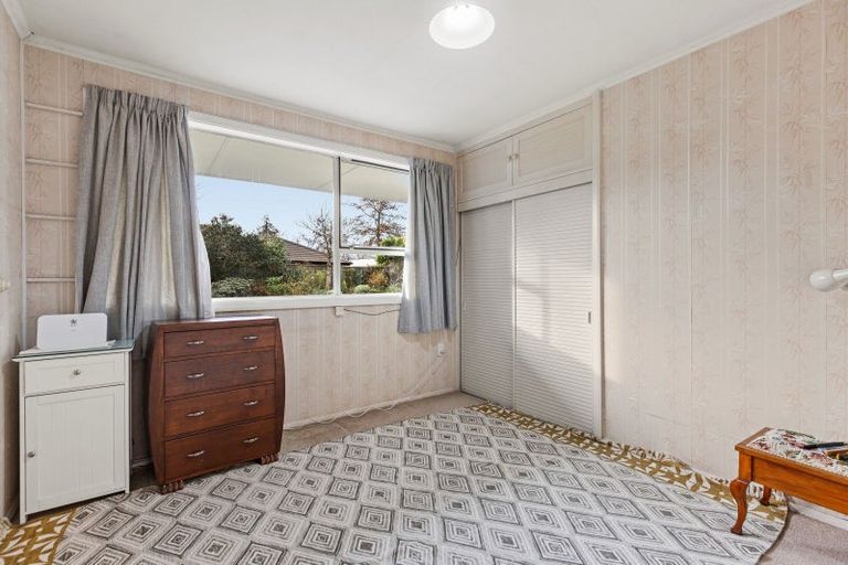 Photo of property in 25a George Street, Rangiora, 7400