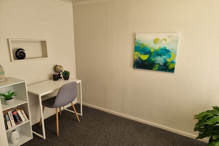 Photo of property in 16f2-a Ranfurly Street, Trentham, Upper Hutt, 5018