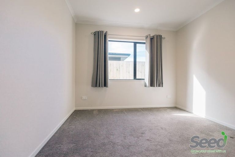 Photo of property in 18 Rutherford Street, Chedworth, Hamilton, 3210