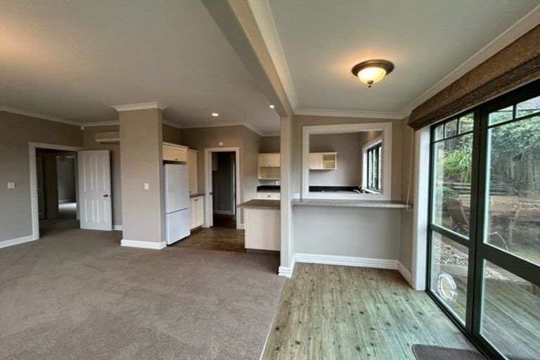 Photo of property in 63 Washbourn Drive, Richmond, 7020