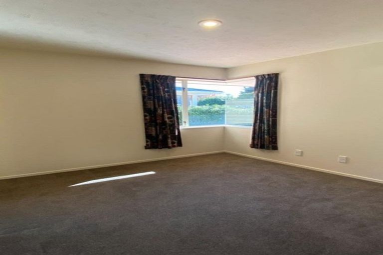 Photo of property in 1b Fuller Street, Kaiapoi, 7630