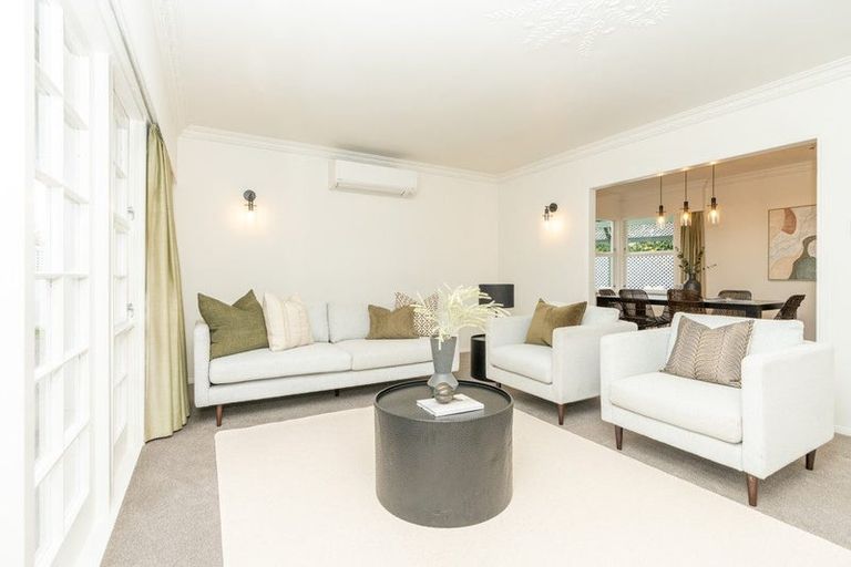 Photo of property in 27 Howell Avenue, Riverlea, Hamilton, 3216