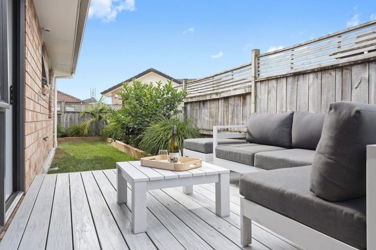 Photo of property in 10 Lili Road, Tuakau, 2121