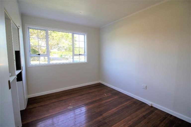 Photo of property in 17a Landscape Road, Papatoetoe, Auckland, 2025
