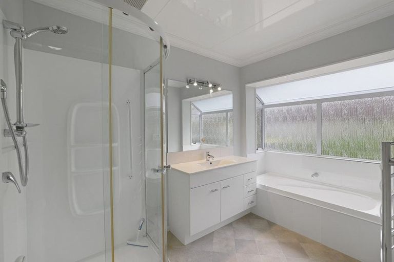 Photo of property in 2/345 Ohaupo Road, Te Awamutu, 3800