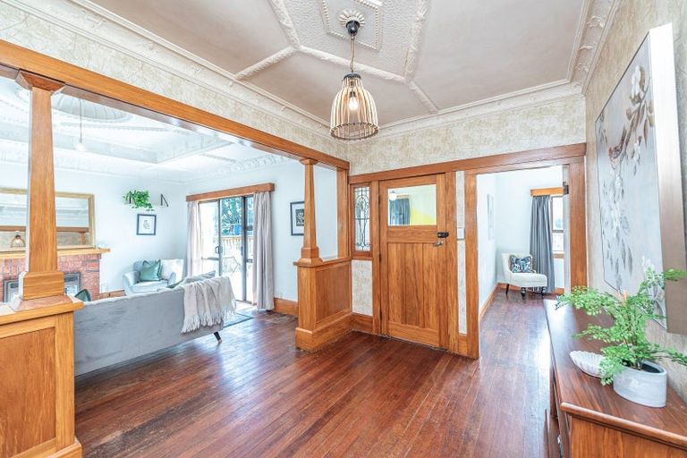 Photo of property in 32 Jones Street, Whanganui East, Whanganui, 4500