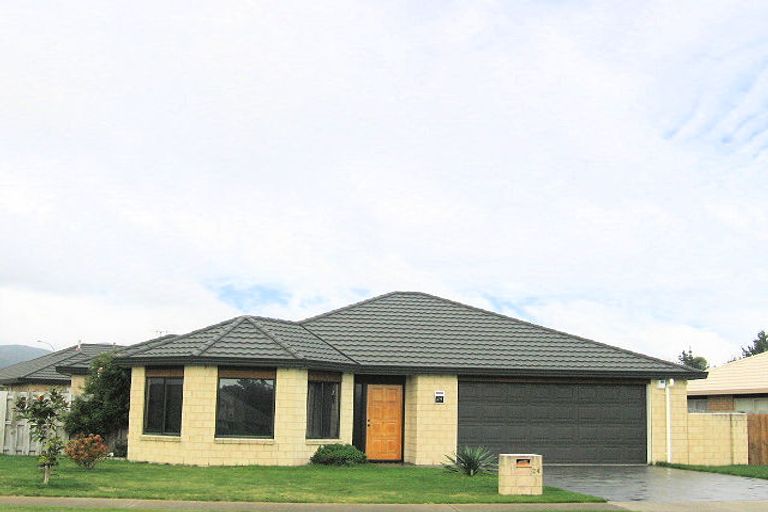 Photo of property in 24 Murray Court, Paraparaumu Beach, Paraparaumu, 5032