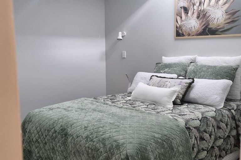 Photo of property in 2/19 Hikurangi Street, Whakatane, 3120