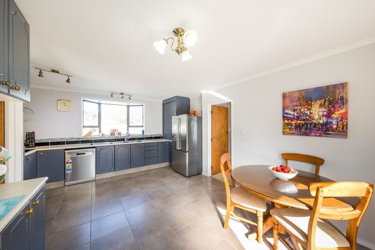 Photo of property in 25 Pembroke Street, Ashhurst, 4810