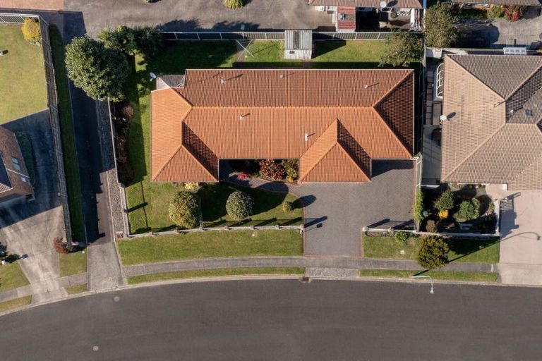 Photo of property in 55 Plateau Heights, Mount Maunganui, 3116