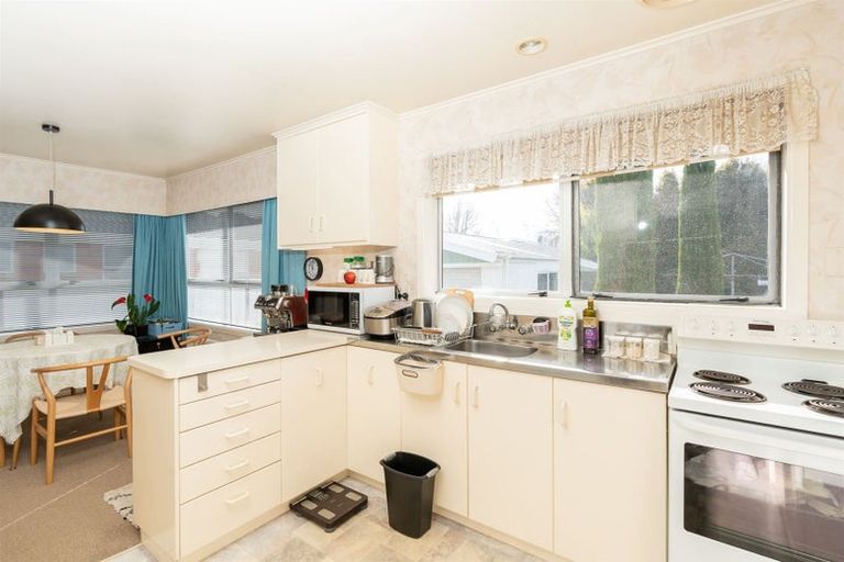 Photo of property in 33 De Vere Crescent, Chartwell, Hamilton, 3210