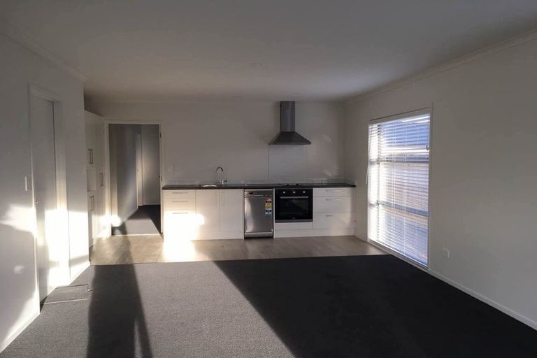Photo of property in 1/2 Hilton Road, Saint Andrews, Hamilton, 3200