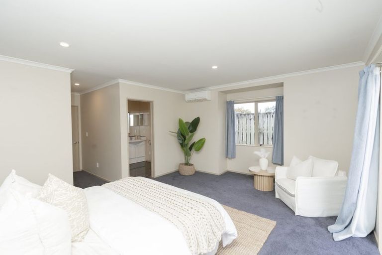 Photo of property in 14 Maccallum Court, Rototuna, Hamilton, 3210